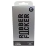Mr B - Mister B Préservatifs RubberFucker Très épais x12